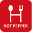 hotpepper